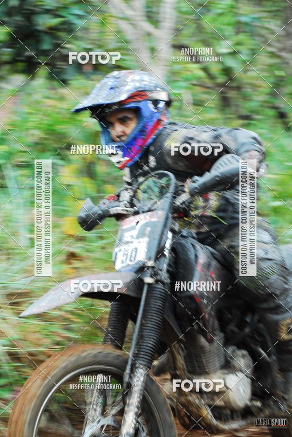 Buy your photos of the event5 Trilho de Cristalina on Fotop