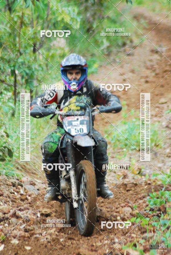 Buy your photos of the event5 Trilho de Cristalina on Fotop