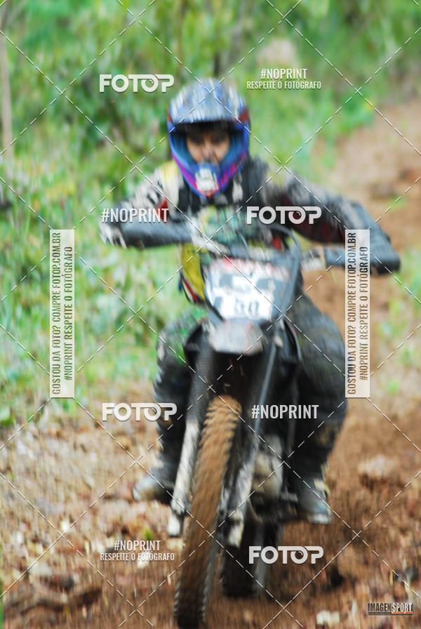 Buy your photos of the event5 Trilho de Cristalina on Fotop