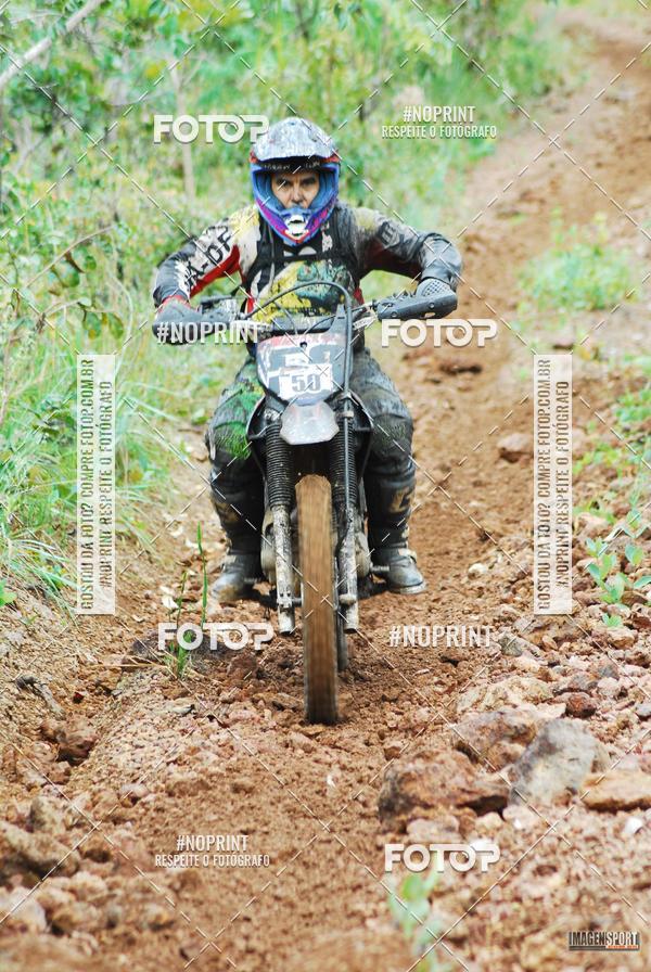 Buy your photos of the event5 Trilho de Cristalina on Fotop