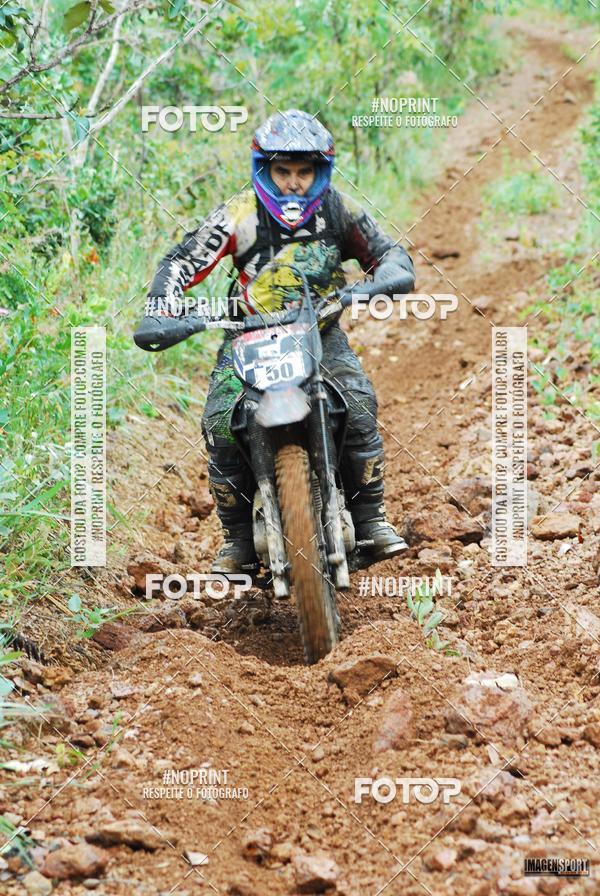 Buy your photos of the event5 Trilho de Cristalina on Fotop