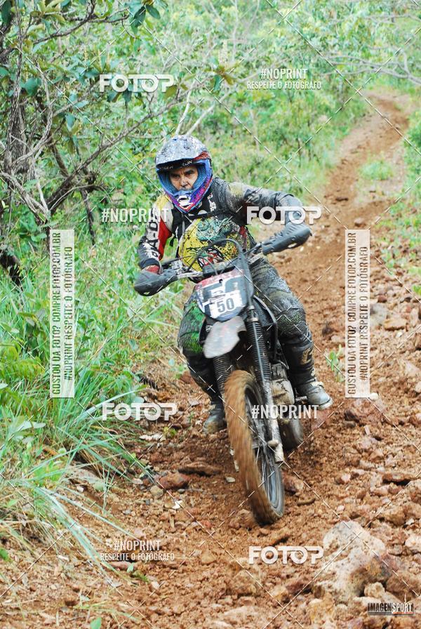 Buy your photos of the event5 Trilho de Cristalina on Fotop