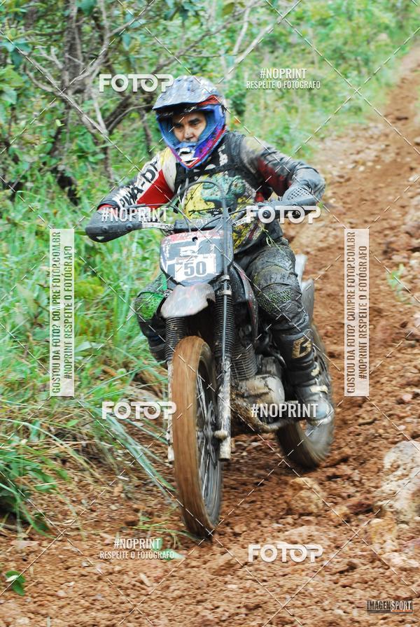 Buy your photos of the event5 Trilho de Cristalina on Fotop