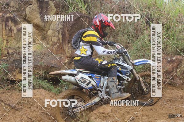 Buy your photos of the event5 Trilho de Cristalina on Fotop