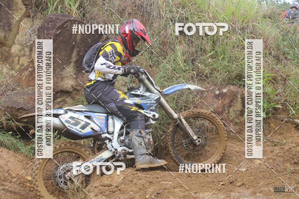 Buy your photos of the event5 Trilho de Cristalina on Fotop