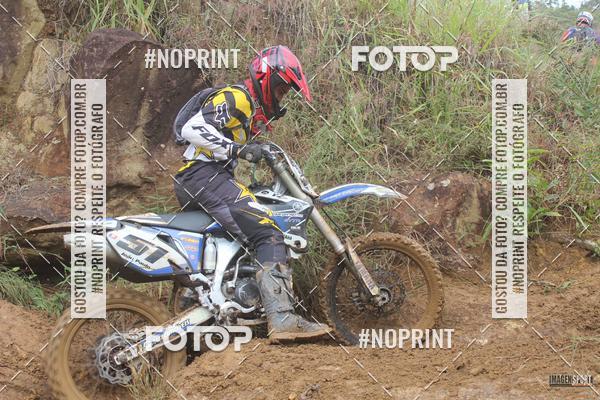 Buy your photos of the event5 Trilho de Cristalina on Fotop