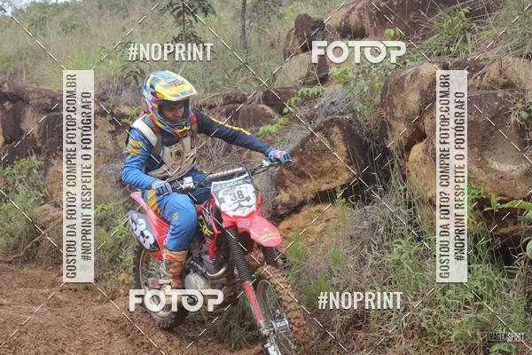 Buy your photos of the event5 Trilho de Cristalina on Fotop