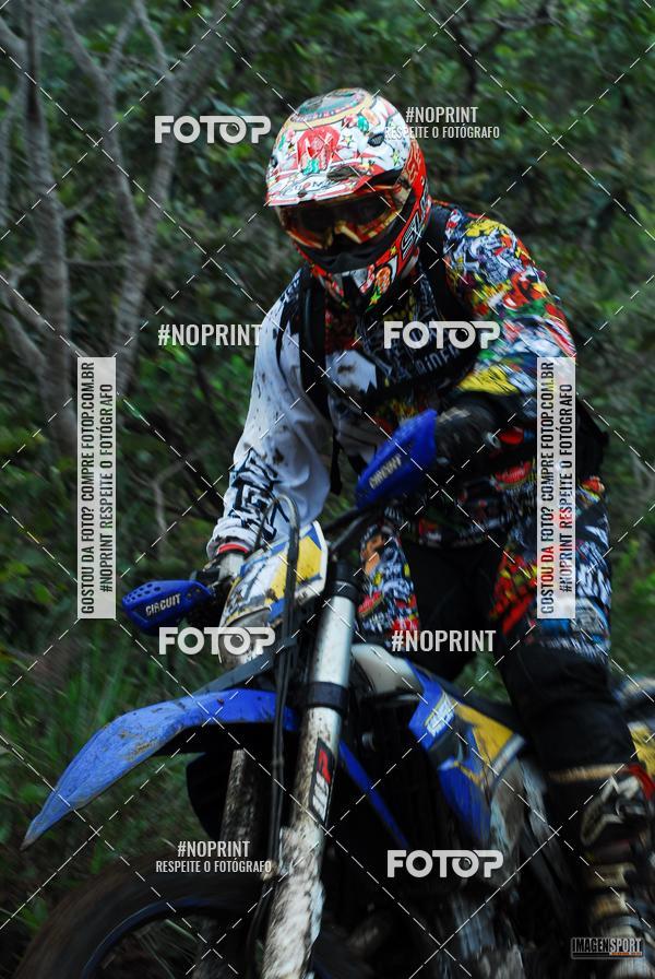 Buy your photos of the event5 Trilho de Cristalina on Fotop