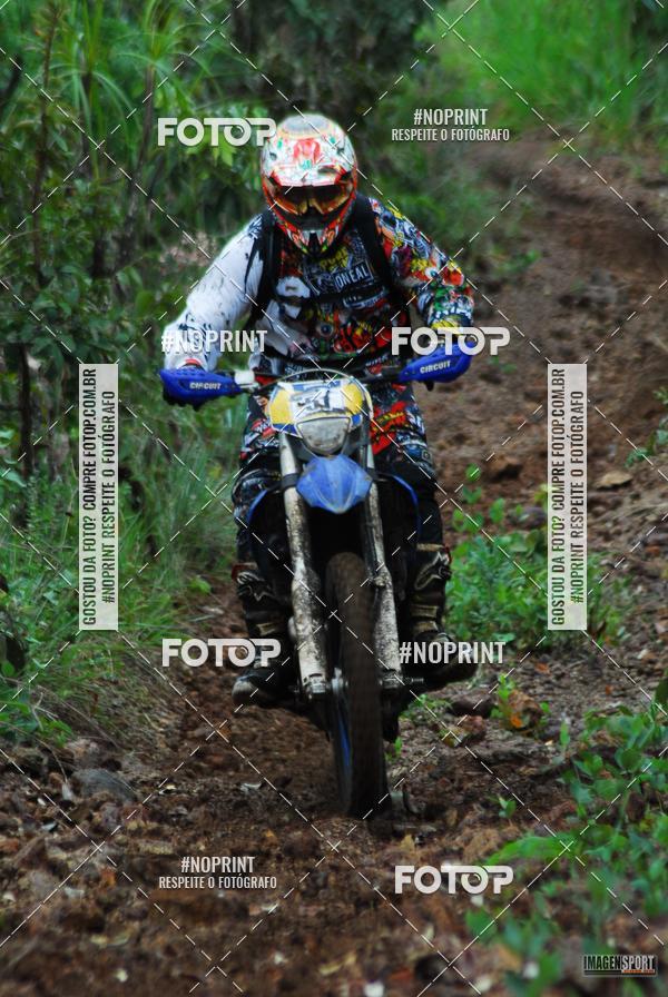 Buy your photos of the event5 Trilho de Cristalina on Fotop