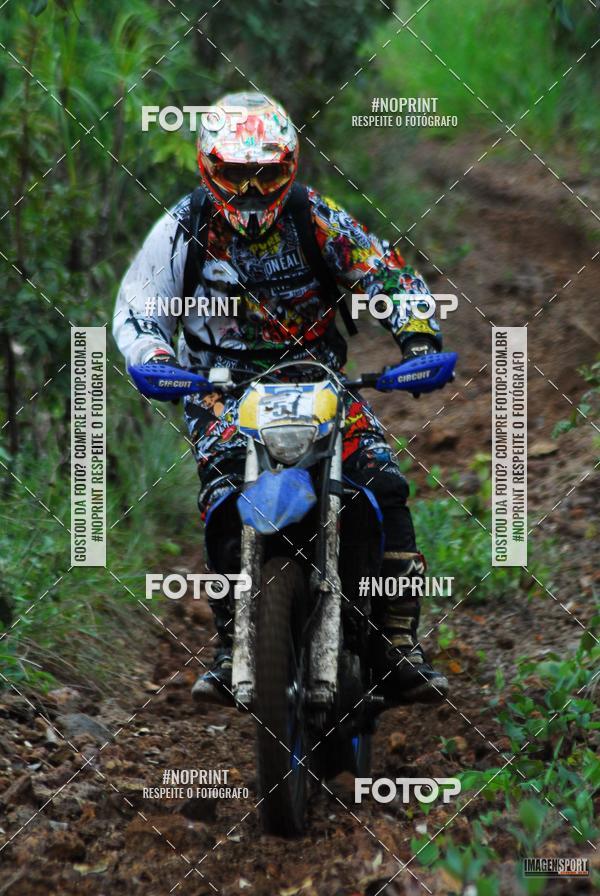 Buy your photos of the event5 Trilho de Cristalina on Fotop