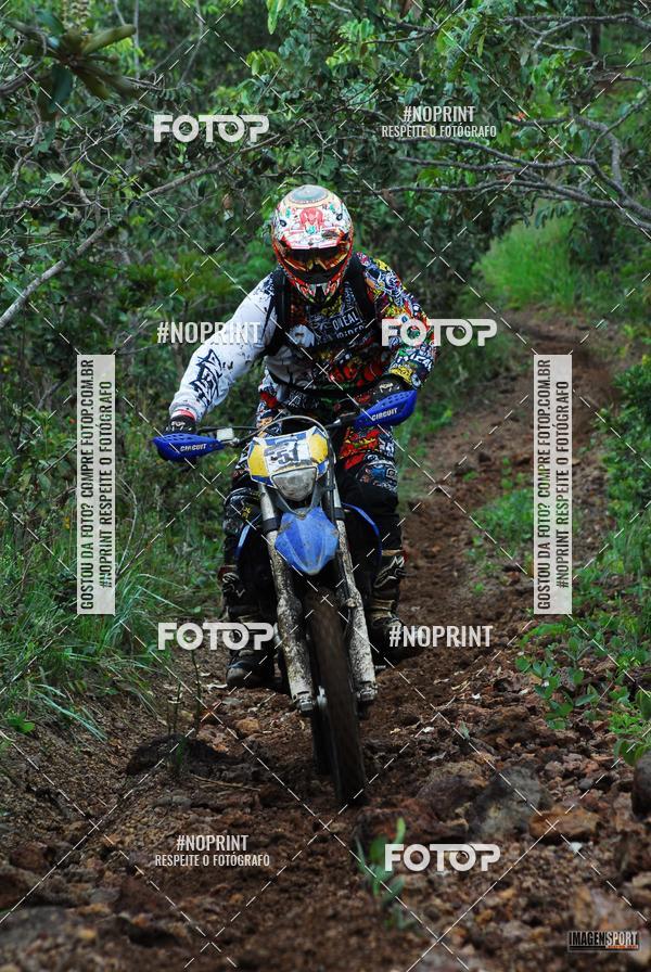 Buy your photos of the event5 Trilho de Cristalina on Fotop