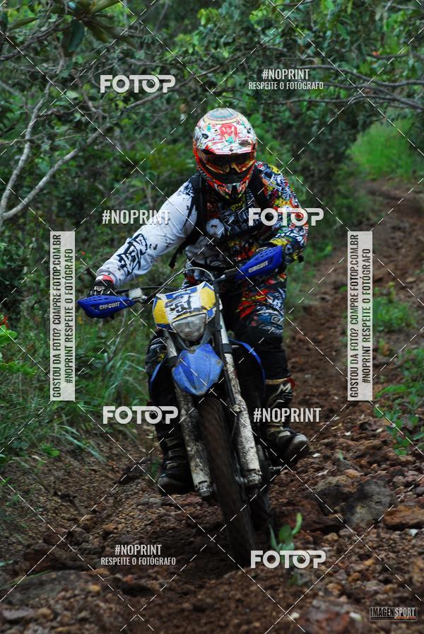 Buy your photos of the event5 Trilho de Cristalina on Fotop