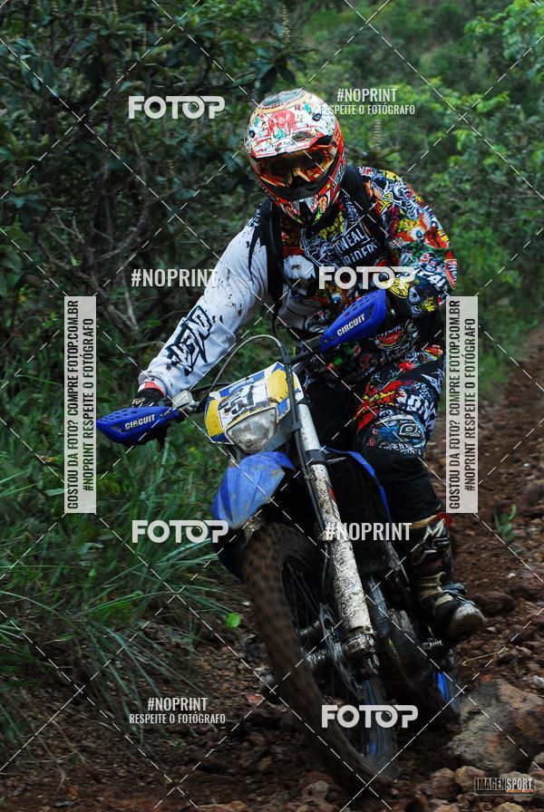 Buy your photos of the event5 Trilho de Cristalina on Fotop