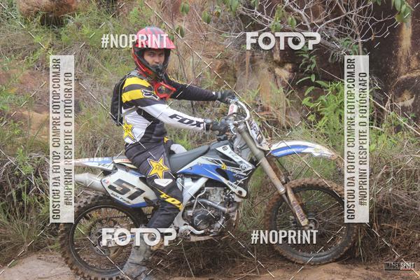 Buy your photos of the event5 Trilho de Cristalina on Fotop