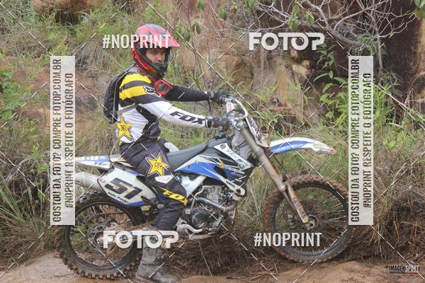 Buy your photos of the event5 Trilho de Cristalina on Fotop