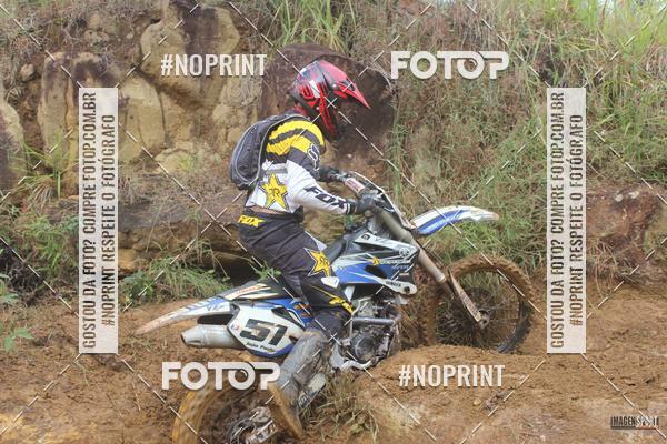 Buy your photos of the event5 Trilho de Cristalina on Fotop