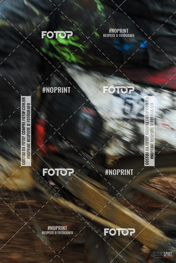 Buy your photos of the event5 Trilho de Cristalina on Fotop