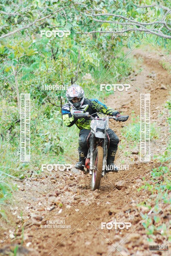 Buy your photos of the event5 Trilho de Cristalina on Fotop