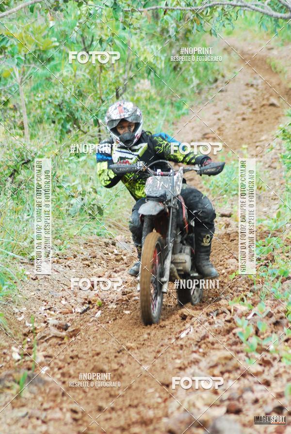 Buy your photos of the event5 Trilho de Cristalina on Fotop