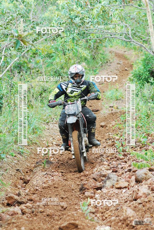 Buy your photos of the event5 Trilho de Cristalina on Fotop