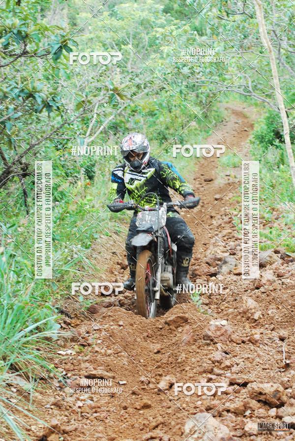 Buy your photos of the event5 Trilho de Cristalina on Fotop