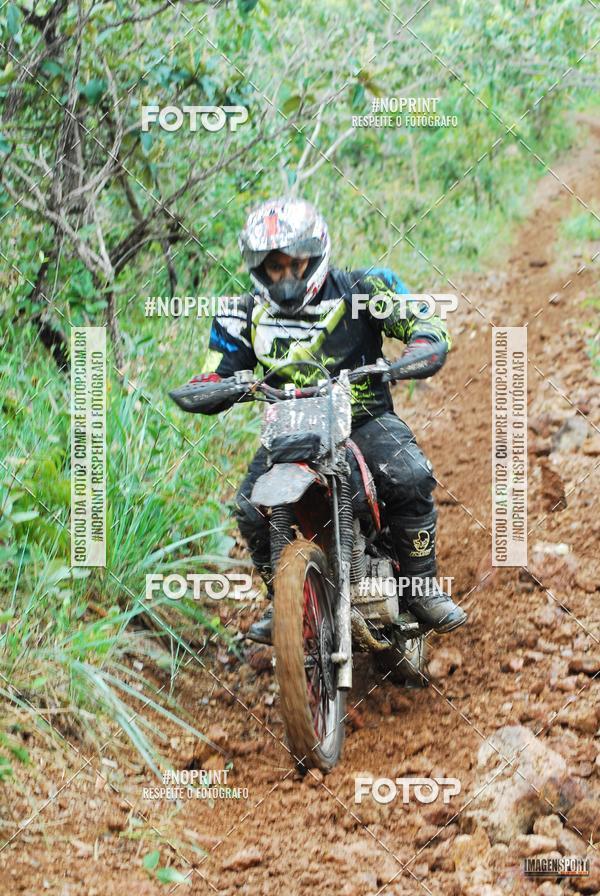 Buy your photos of the event5 Trilho de Cristalina on Fotop