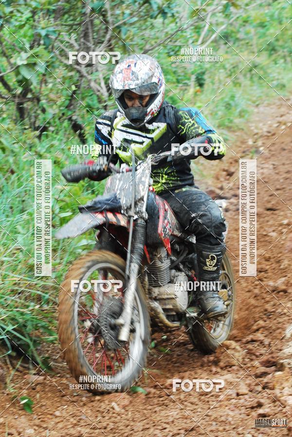 Buy your photos of the event5 Trilho de Cristalina on Fotop