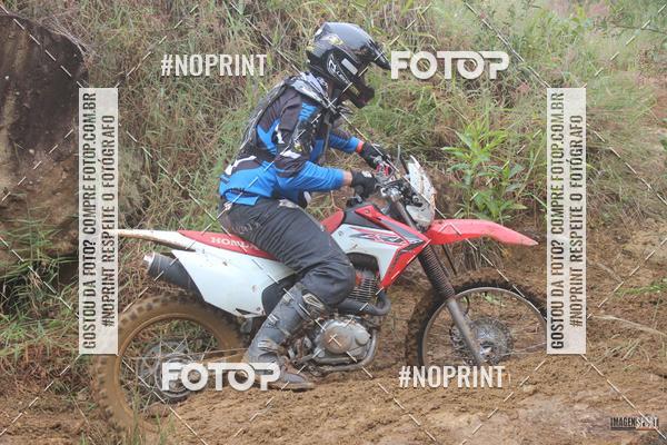 Buy your photos of the event5 Trilho de Cristalina on Fotop