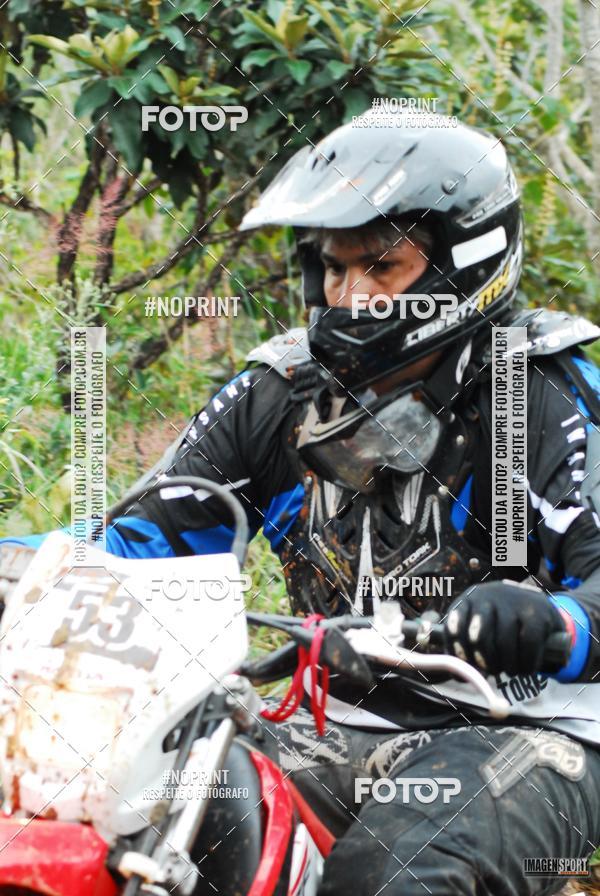 Buy your photos of the event5 Trilho de Cristalina on Fotop