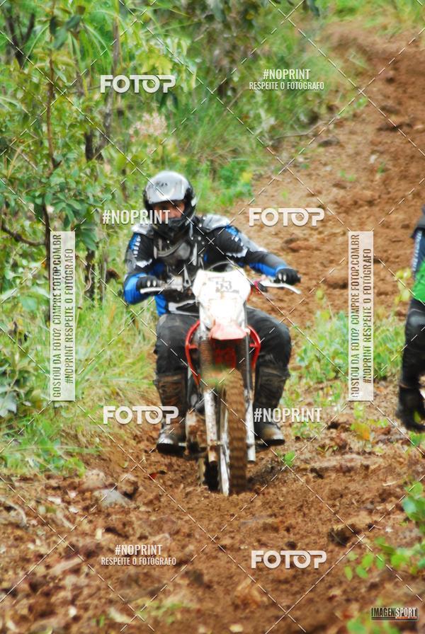 Buy your photos of the event5 Trilho de Cristalina on Fotop