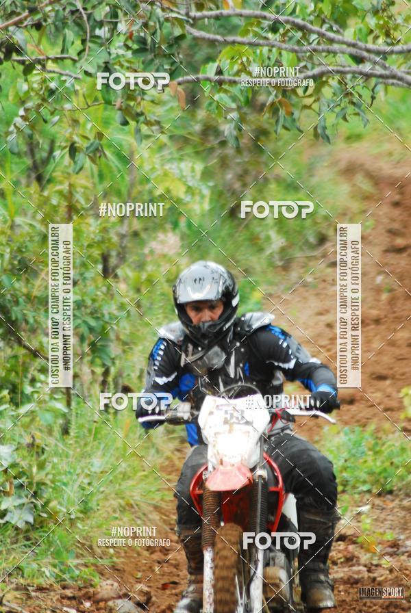 Buy your photos of the event5 Trilho de Cristalina on Fotop