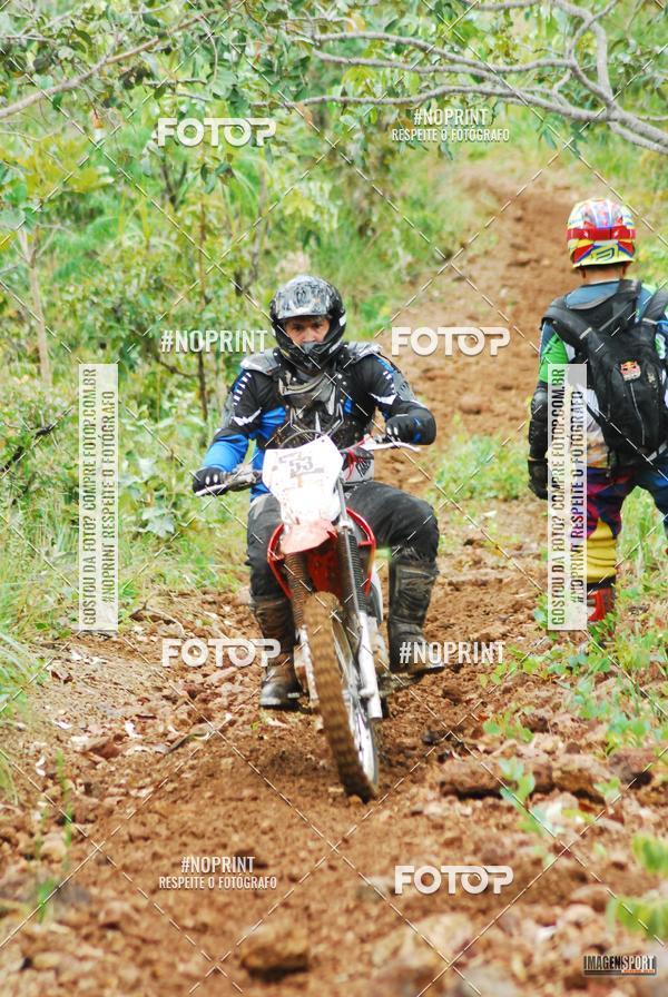 Buy your photos of the event5 Trilho de Cristalina on Fotop