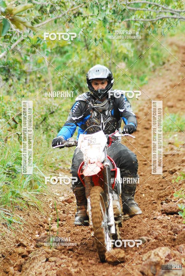 Buy your photos of the event5 Trilho de Cristalina on Fotop