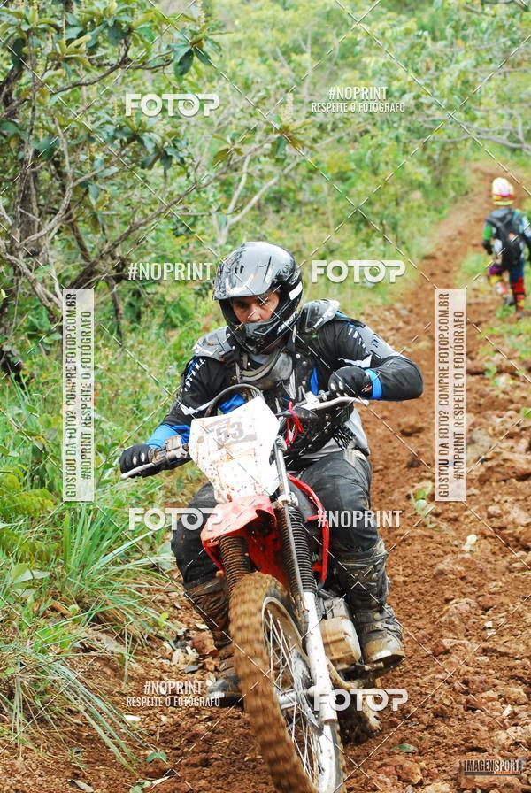 Buy your photos of the event5 Trilho de Cristalina on Fotop