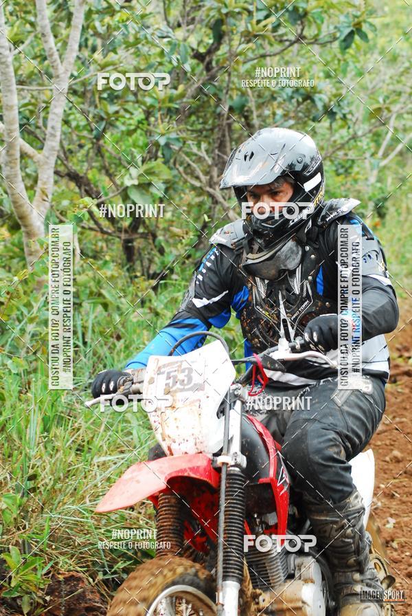 Buy your photos of the event5 Trilho de Cristalina on Fotop