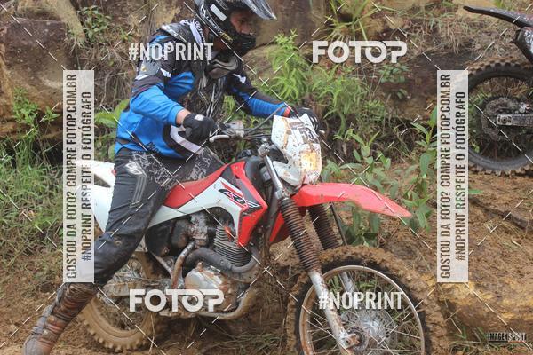 Buy your photos of the event5 Trilho de Cristalina on Fotop