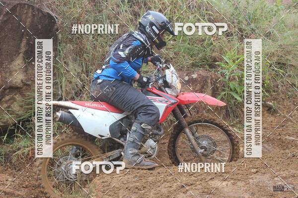 Buy your photos of the event5 Trilho de Cristalina on Fotop