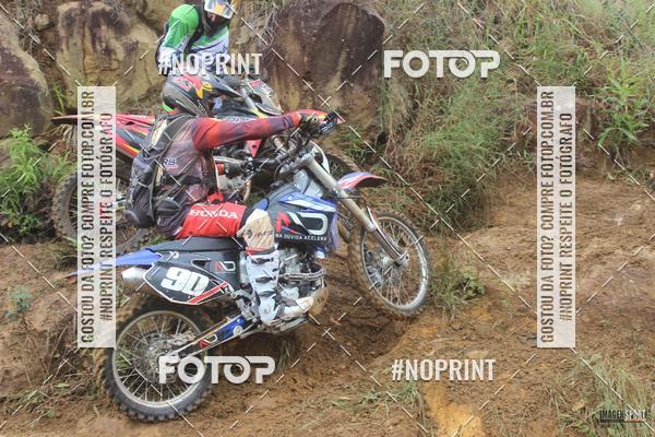 Buy your photos of the event5 Trilho de Cristalina on Fotop