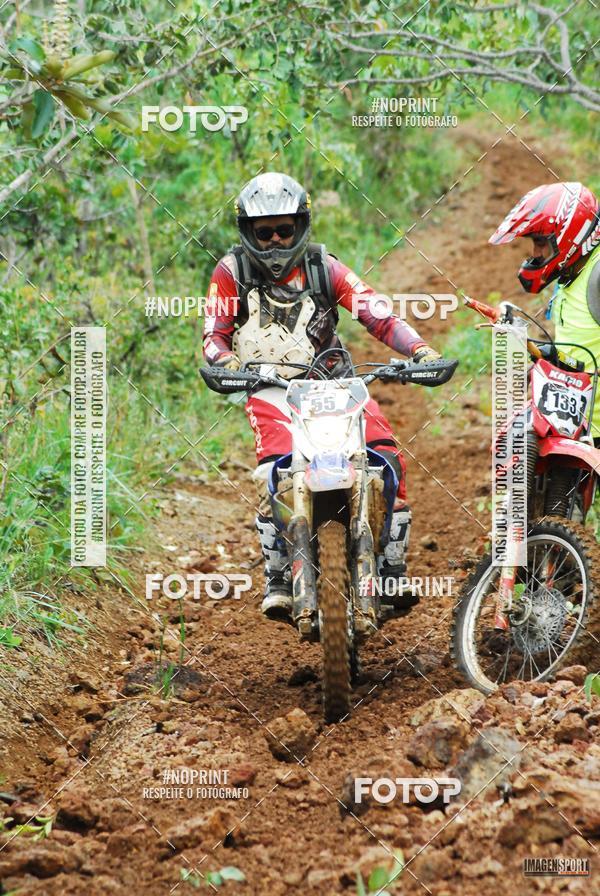 Buy your photos of the event5 Trilho de Cristalina on Fotop