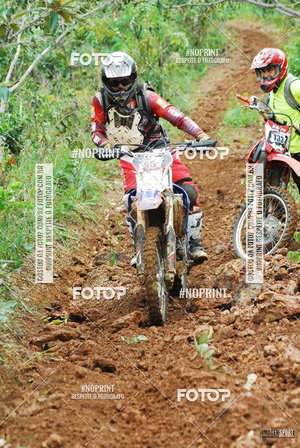 Buy your photos of the event5 Trilho de Cristalina on Fotop