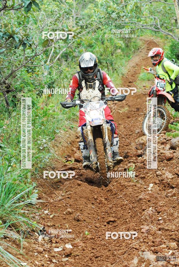 Buy your photos of the event5 Trilho de Cristalina on Fotop