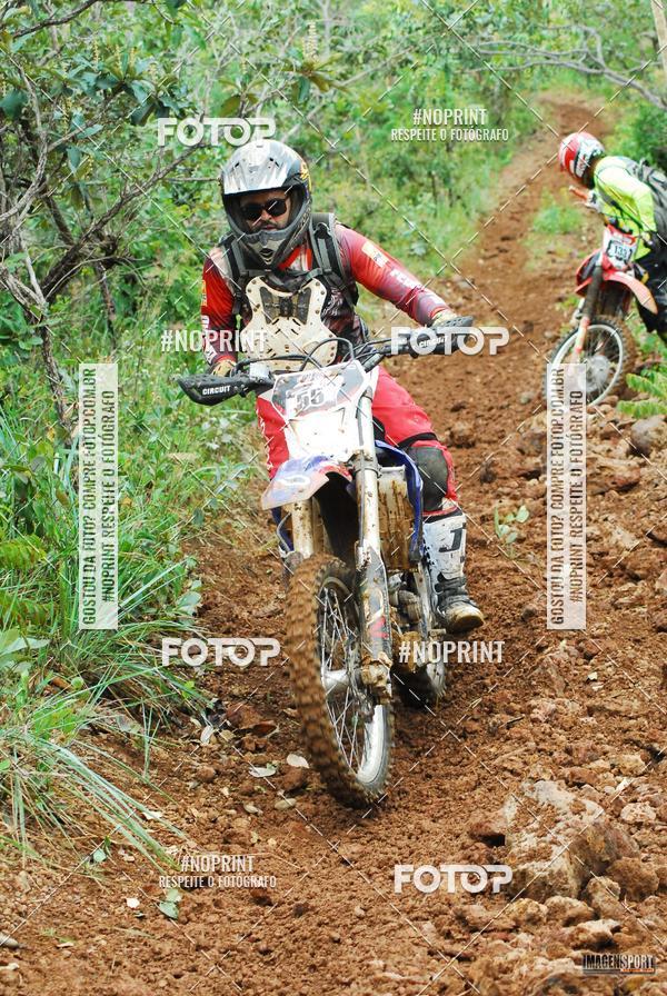 Buy your photos of the event5 Trilho de Cristalina on Fotop