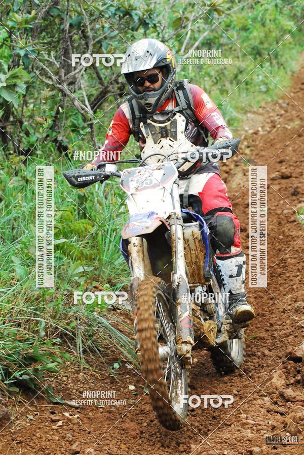 Buy your photos of the event5 Trilho de Cristalina on Fotop