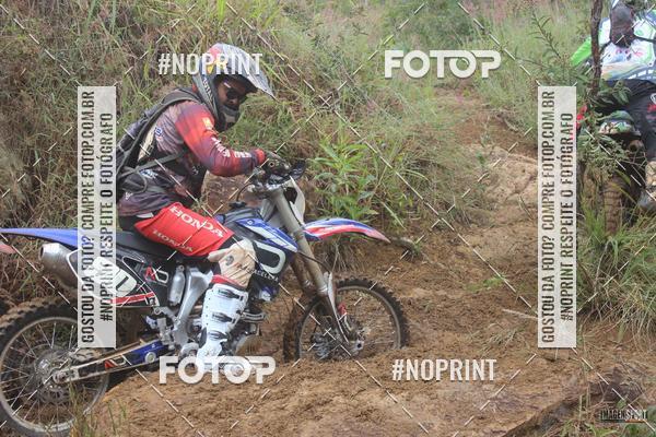 Buy your photos of the event5 Trilho de Cristalina on Fotop