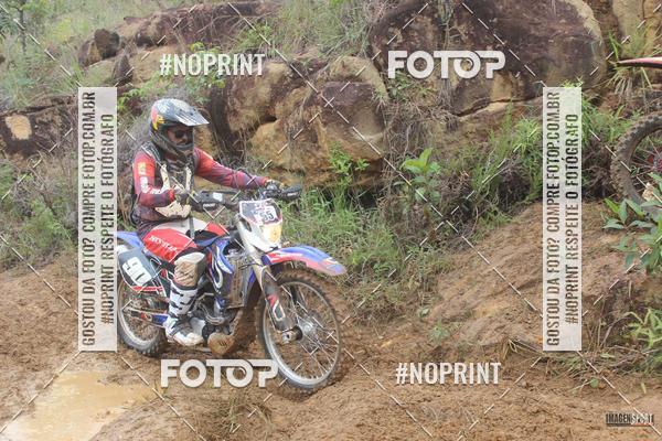 Buy your photos of the event5 Trilho de Cristalina on Fotop