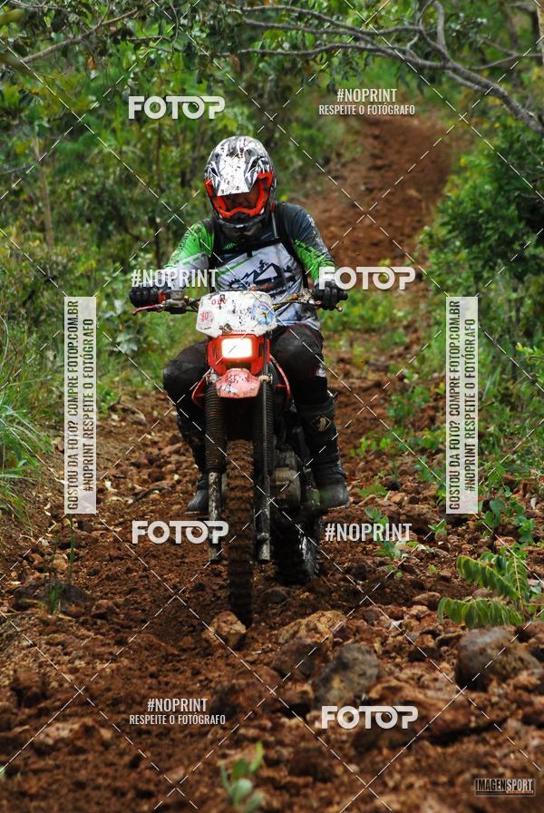 Buy your photos of the event5 Trilho de Cristalina on Fotop