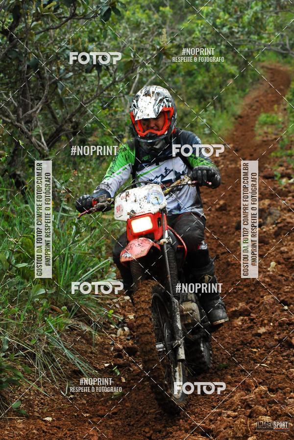 Buy your photos of the event5 Trilho de Cristalina on Fotop