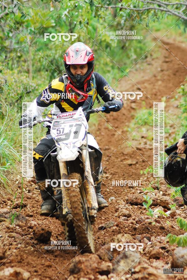 Buy your photos of the event5 Trilho de Cristalina on Fotop