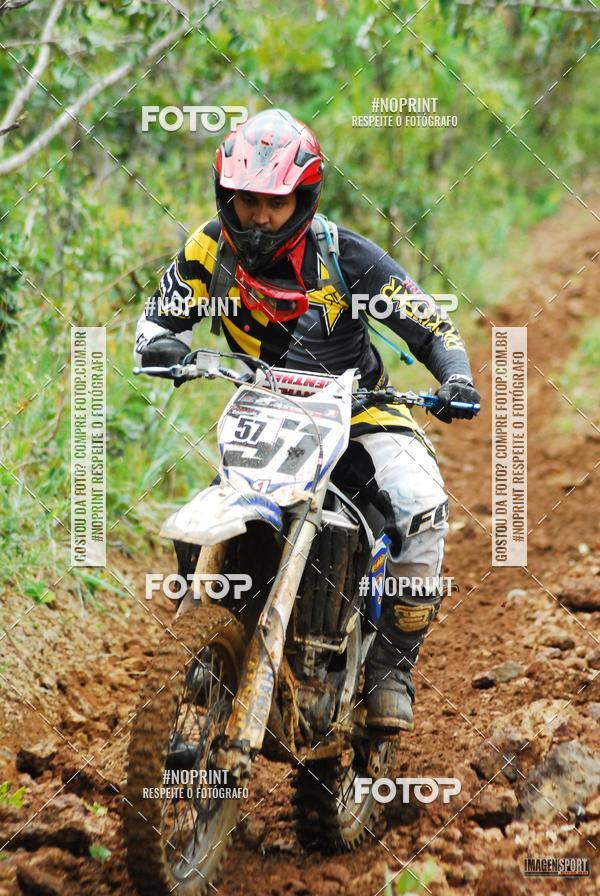 Buy your photos of the event5 Trilho de Cristalina on Fotop