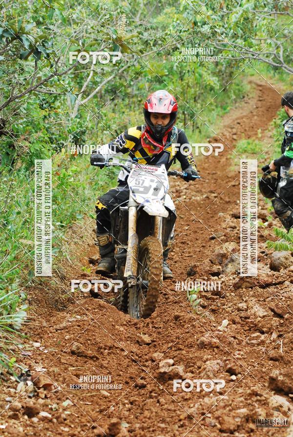 Buy your photos of the event5 Trilho de Cristalina on Fotop